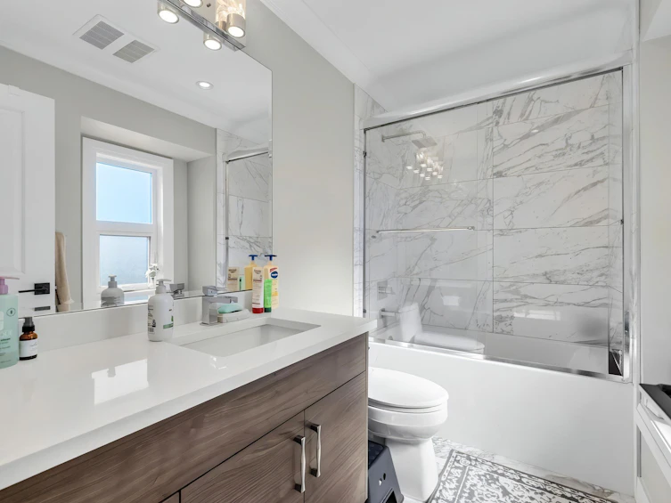 15949 39a Avenue, Surrey, BC, V3Z 0Y3 - 24