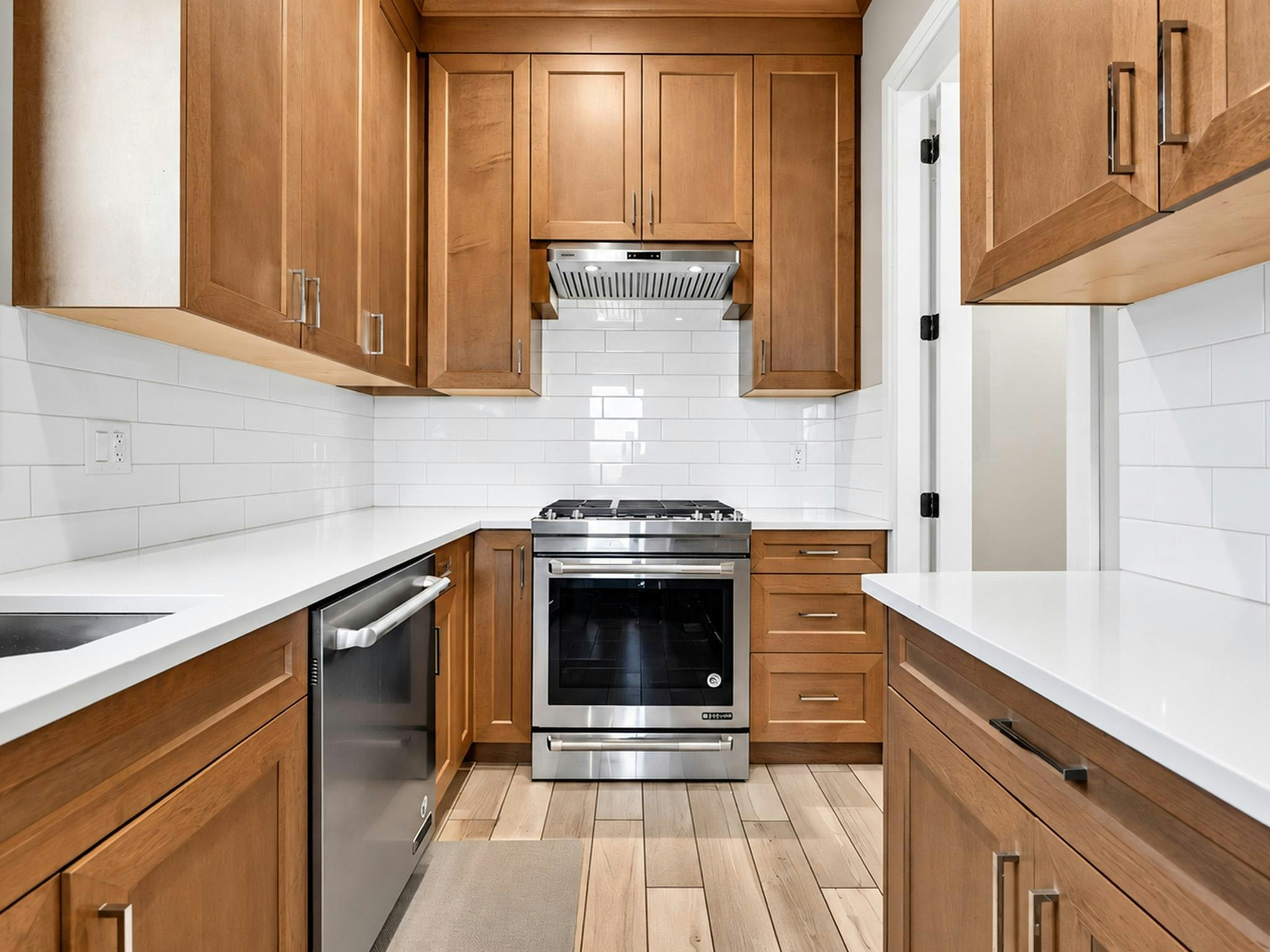 15949 39a Avenue, Surrey, BC, V3Z 0Y3 - 15