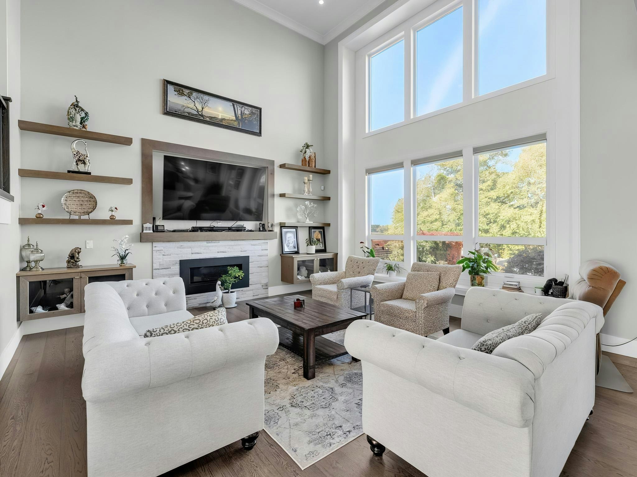 15949 39a Avenue, Surrey, BC, V3Z 0Y3 - 6