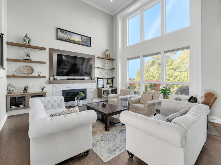 15949 39a Avenue, Surrey, BC, V3Z 0Y3 - 6