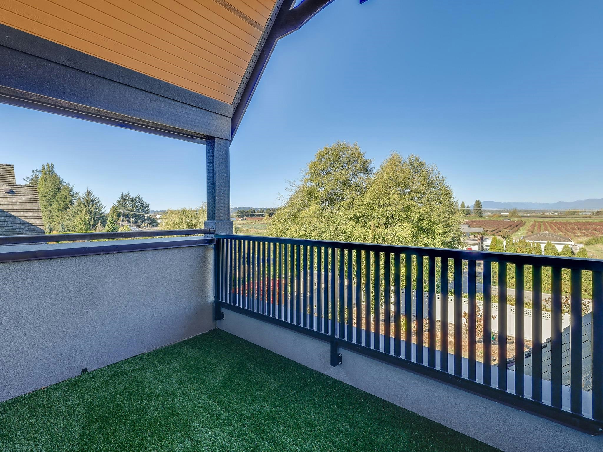 15949 39a Avenue, Surrey, BC, V3Z 0Y3 - 28