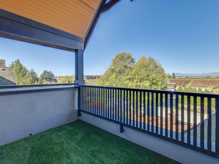15949 39a Avenue, Surrey, BC, V3Z 0Y3 - 28