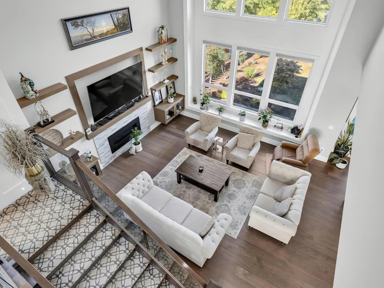 15949 39a Avenue, Surrey, BC, V3Z 0Y3 - 20