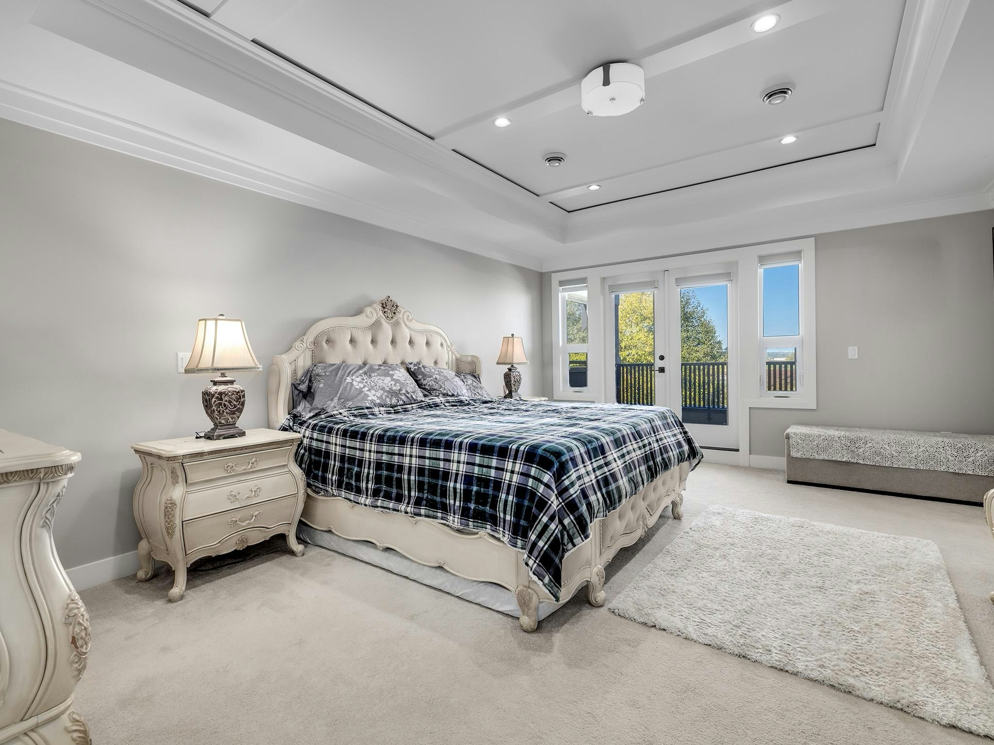 15949 39a Avenue, Surrey, BC, V3Z 0Y3 - 21