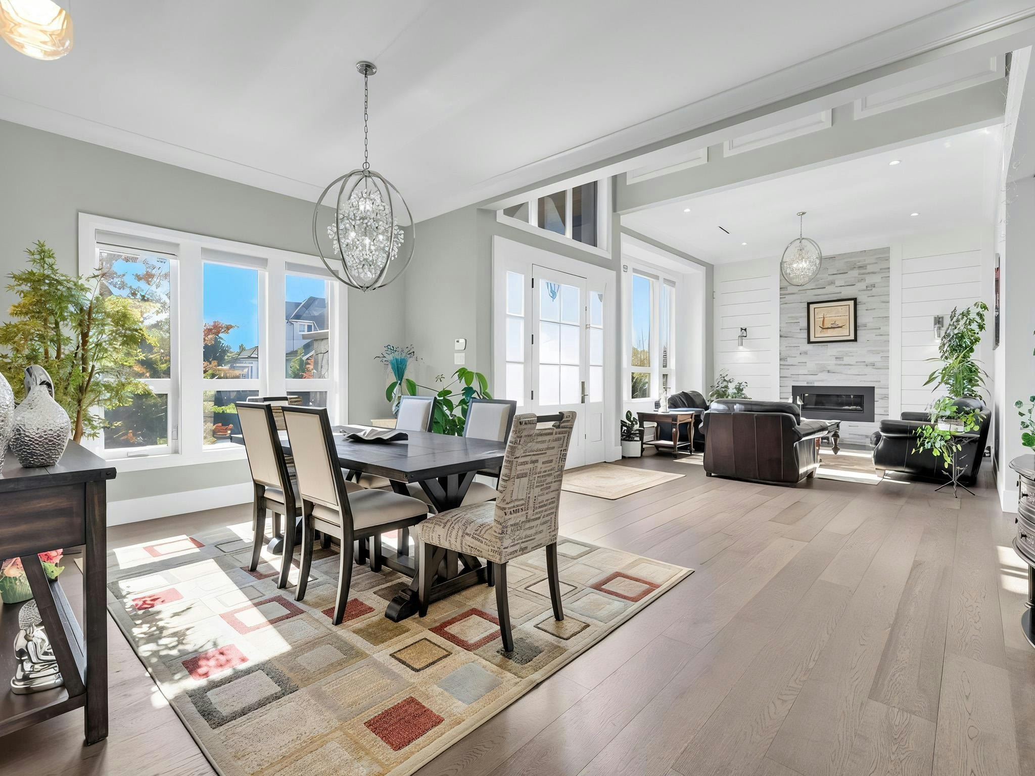 15949 39a Avenue - 5