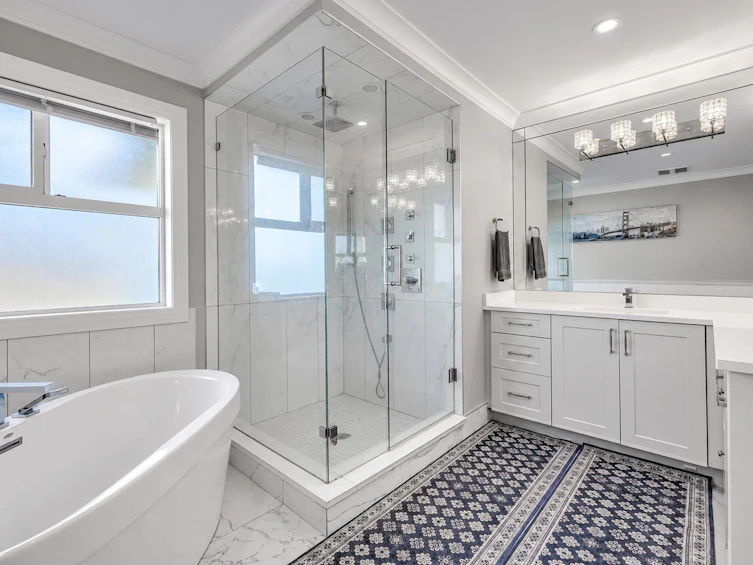 15949 39a Avenue, Surrey, BC, V3Z 0Y3 - 22
