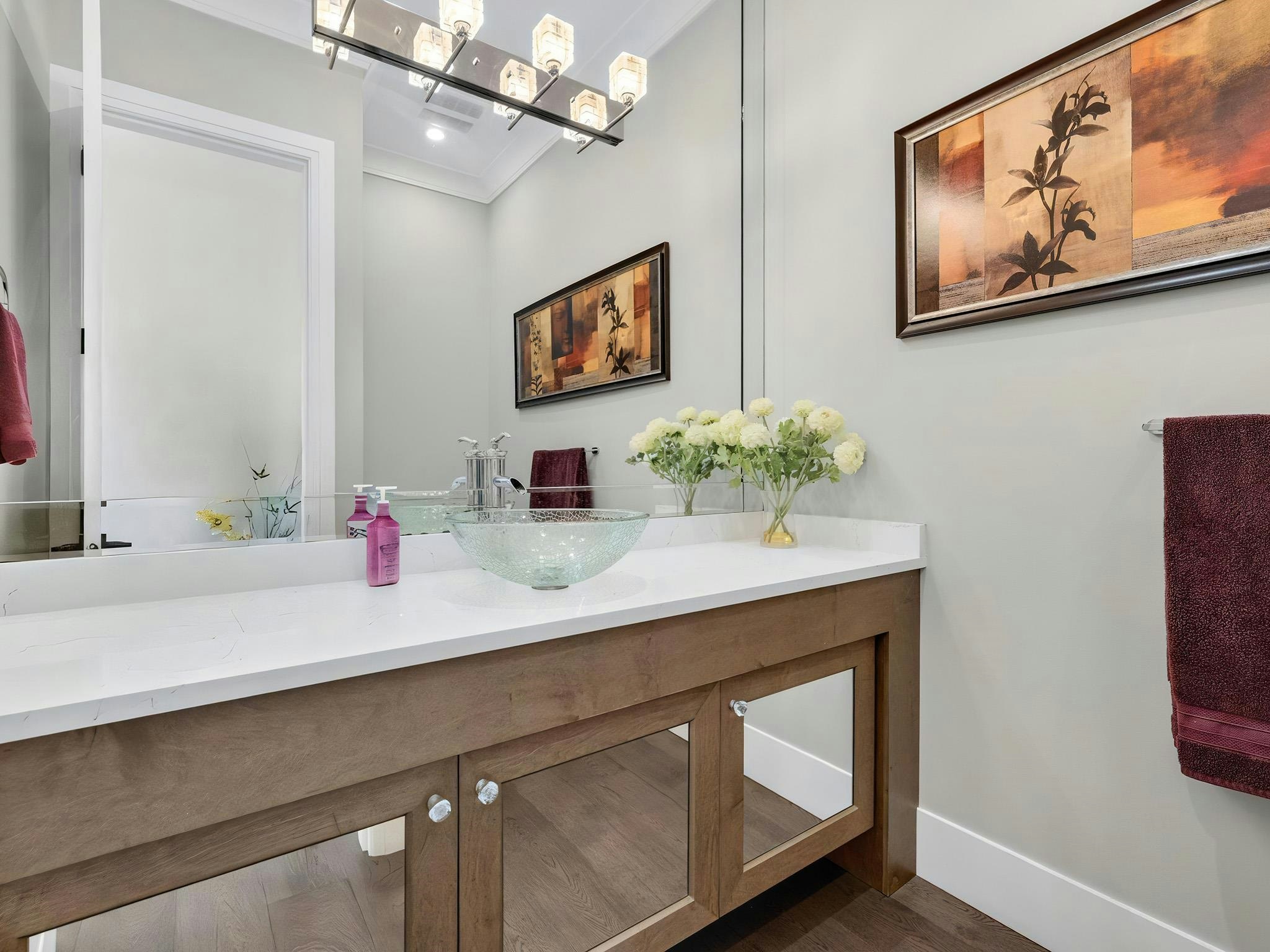 15949 39a Avenue, Surrey, BC, V3Z 0Y3 - 17