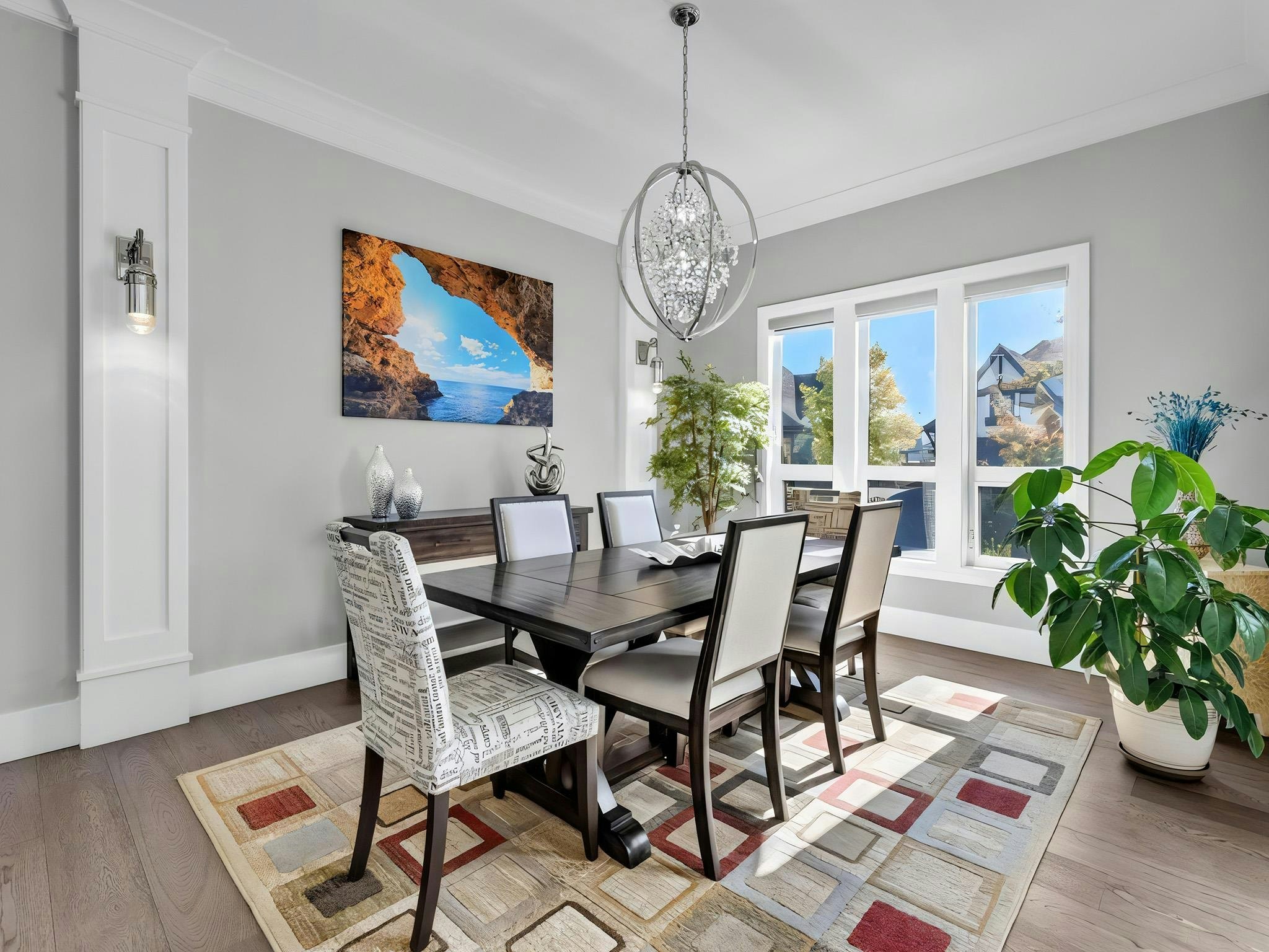 15949 39a Avenue - 4