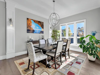 15949 39a Avenue - 4