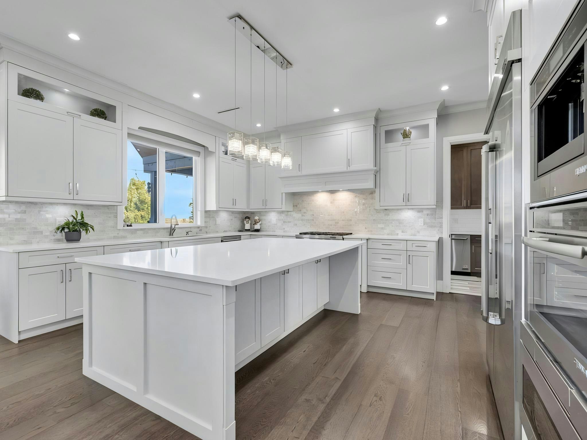 15949 39a Avenue, Surrey, BC, V3Z 0Y3 - 11