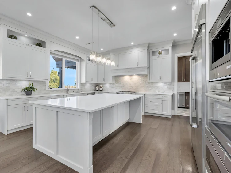 15949 39a Avenue, Surrey, BC, V3Z 0Y3 - 11