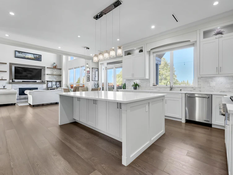 15949 39a Avenue, Surrey, BC, V3Z 0Y3 - 13
