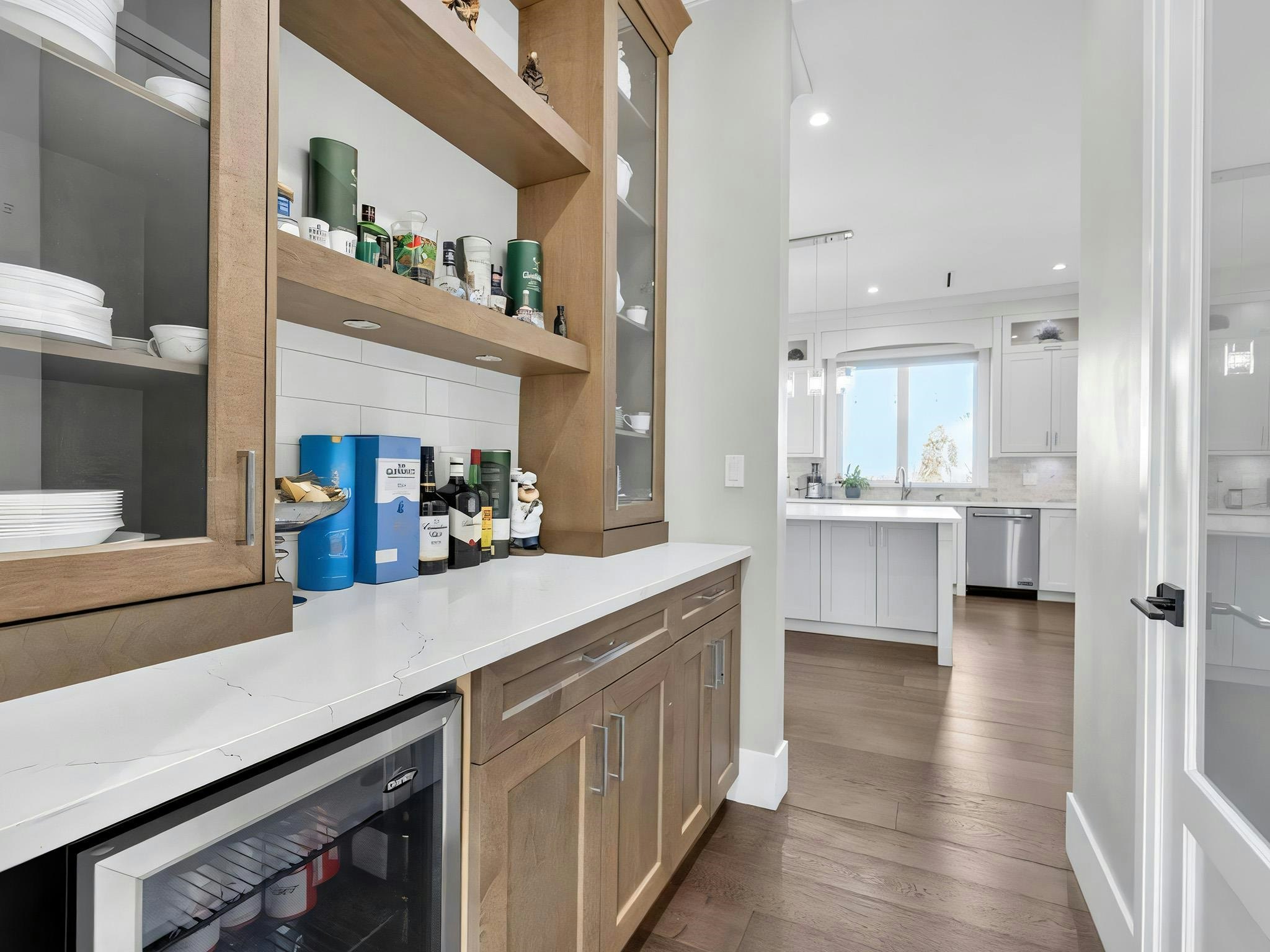 15949 39a Avenue, Surrey, BC, V3Z 0Y3 - 18
