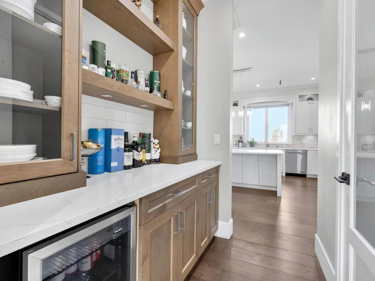 15949 39a Avenue, Surrey, BC, V3Z 0Y3 - 18