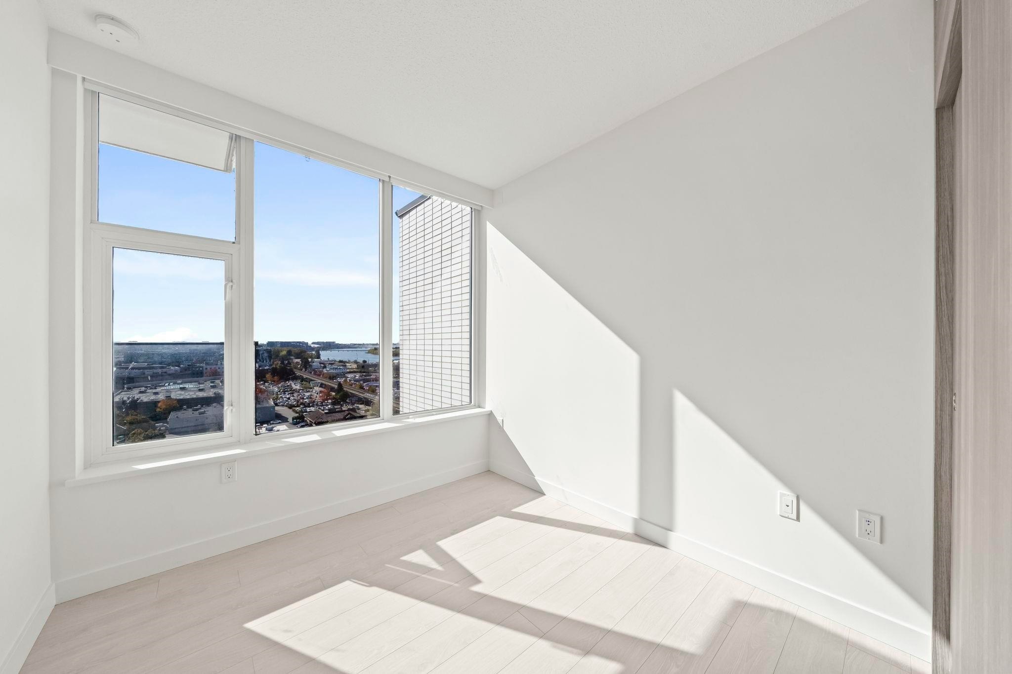 1401-8611 Hazelbridge Way, Richmond, BC, V6X 0W8 - 10