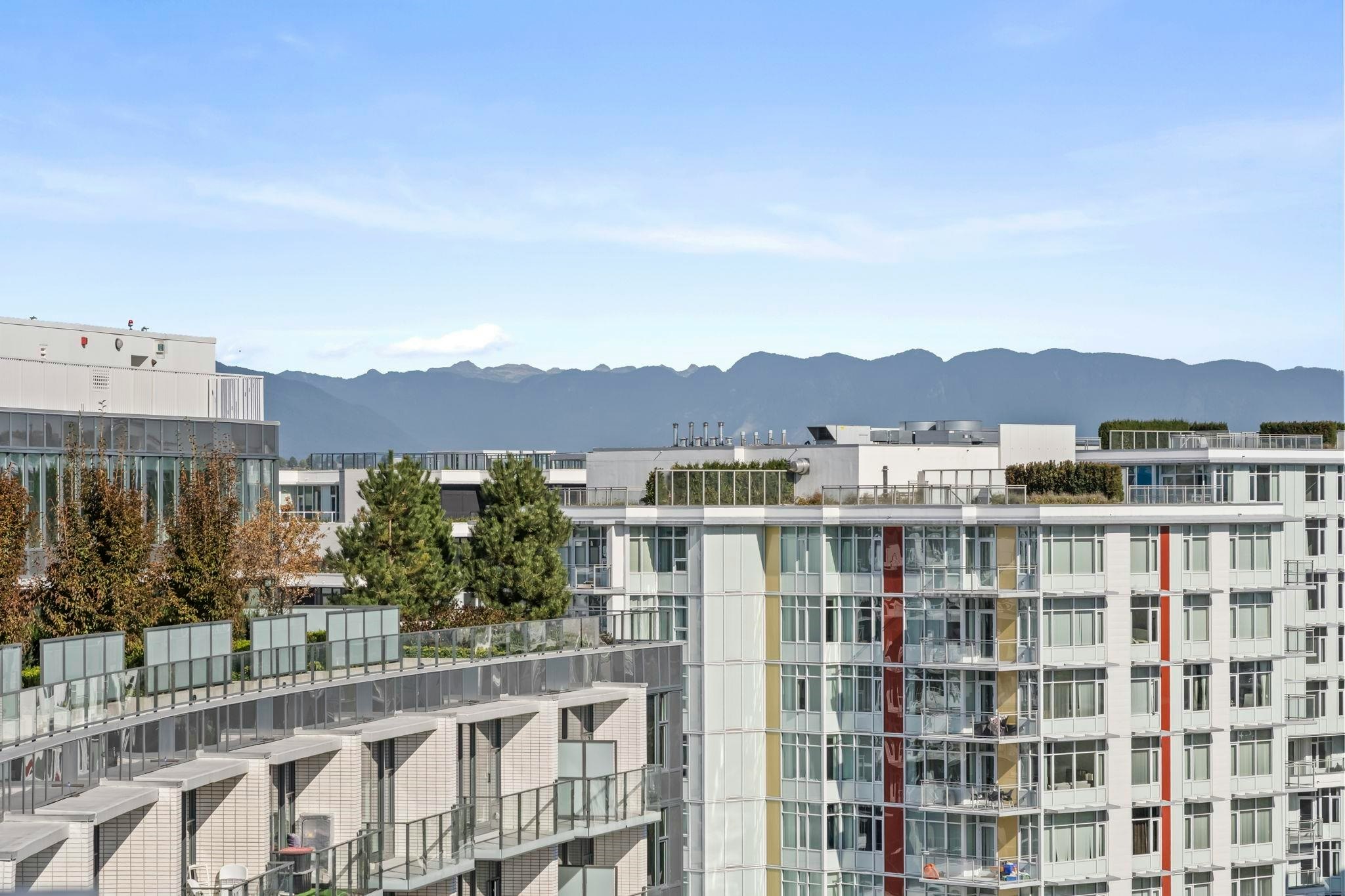 1401-8611 Hazelbridge Way, Richmond, BC, V6X 0W8 - 34
