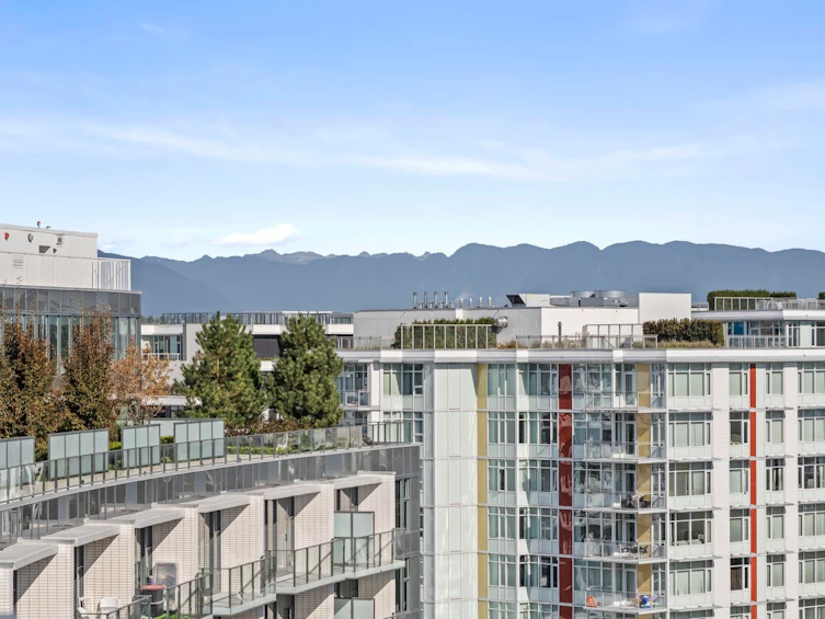 1401-8611 Hazelbridge Way, Richmond, BC, V6X 0W8 - 34