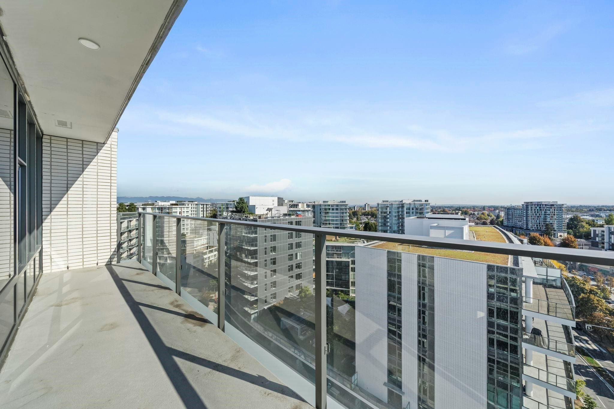 1401-8611 Hazelbridge Way, Richmond, BC, V6X 0W8 - 15