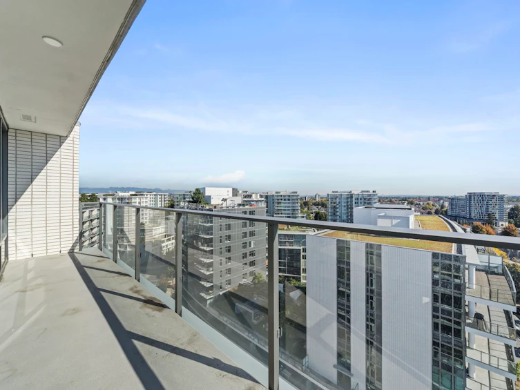 1401-8611 Hazelbridge Way, Richmond, BC, V6X 0W8 - 15