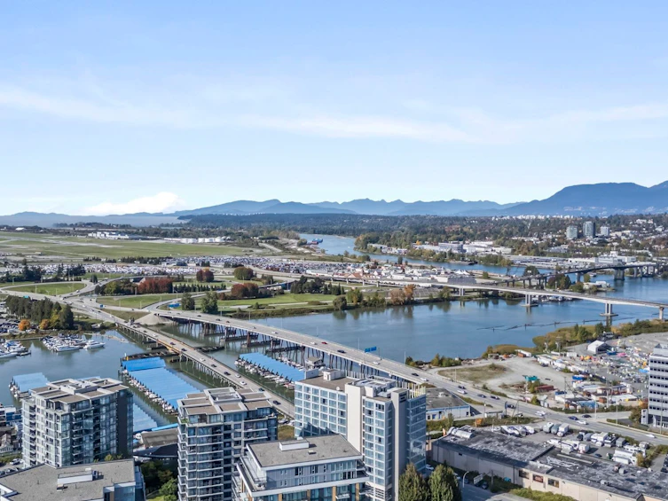 1401-8611 Hazelbridge Way, Richmond, BC, V6X 0W8 - 39