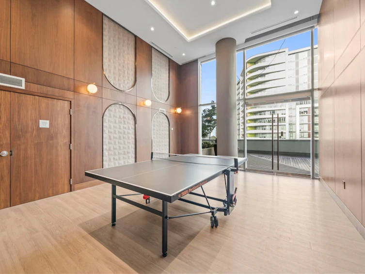 1401-8611 Hazelbridge Way, Richmond, BC, V6X 0W8 - 30