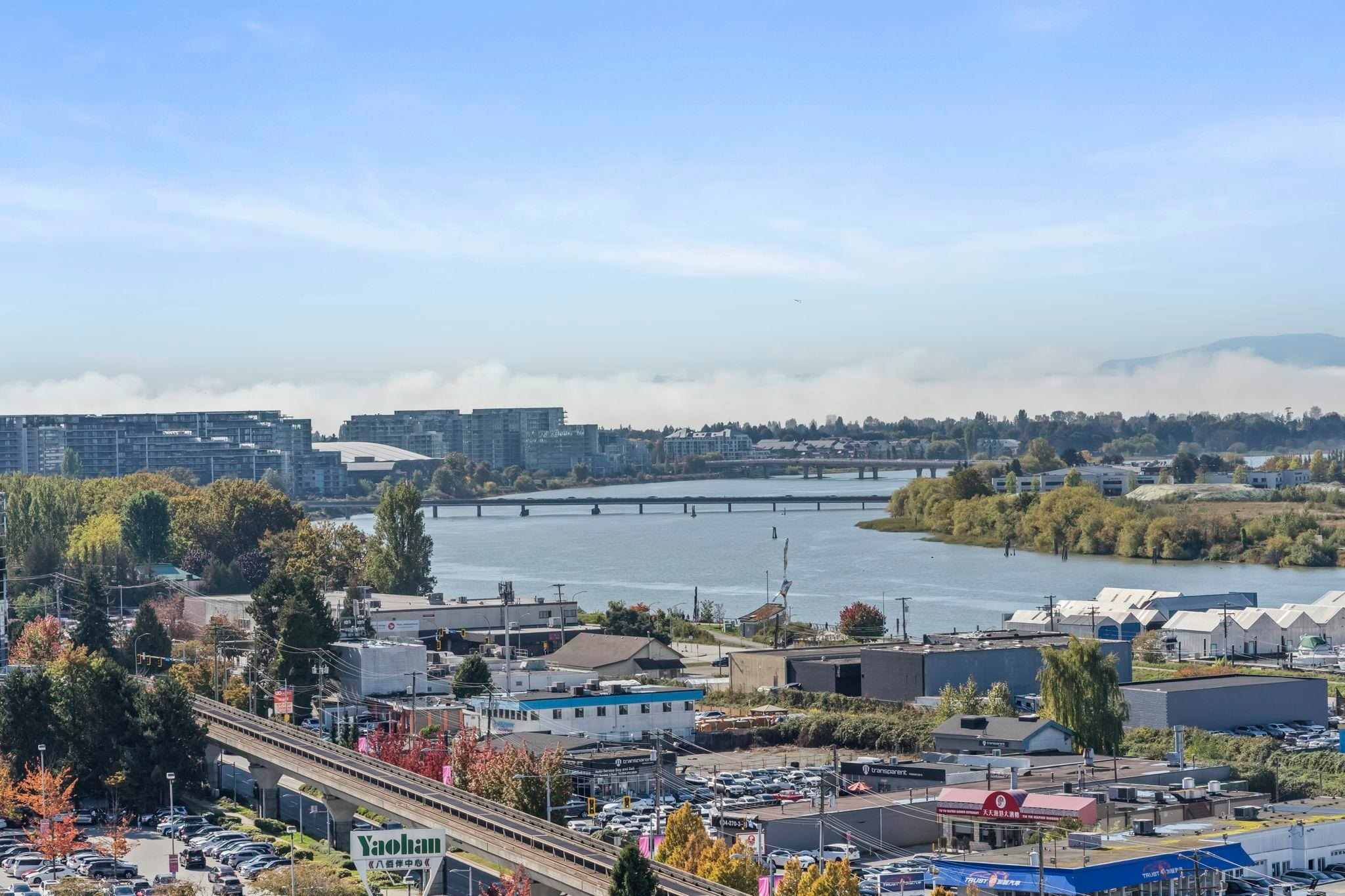 1401-8611 Hazelbridge Way, Richmond, BC, V6X 0W8 - 33