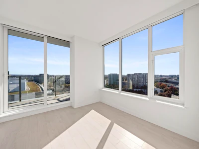 1401-8611 Hazelbridge Way - 2