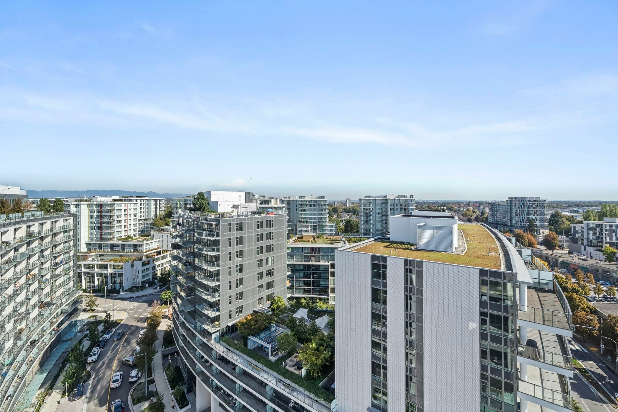 1401-8611 Hazelbridge Way, Richmond, BC, V6X 0W8 - 16