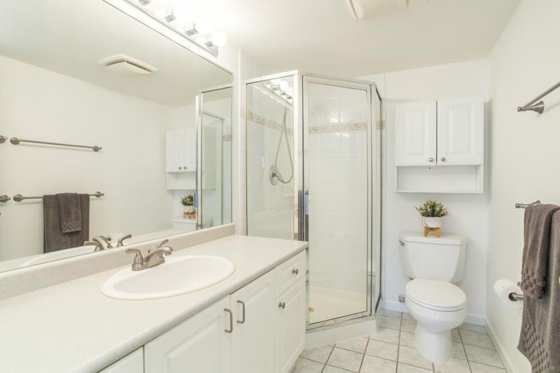909-6088 Minoru Boulevard, Richmond, BC, V6Y 4A8 - 24