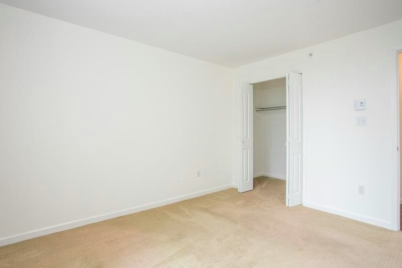 909-6088 Minoru Boulevard, Richmond, BC, V6Y 4A8 - 23