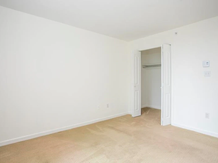 909-6088 Minoru Boulevard, Richmond, BC, V6Y 4A8 - 23