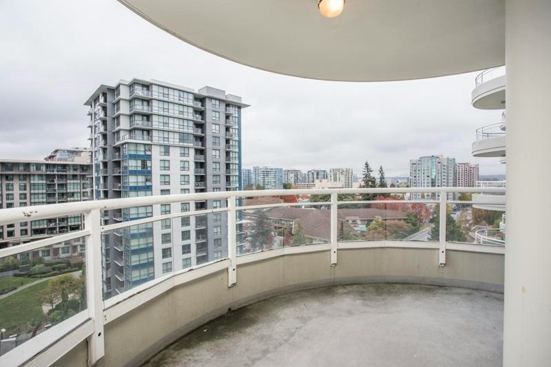 909-6088 Minoru Boulevard, Richmond, BC, V6Y 4A8 - 26
