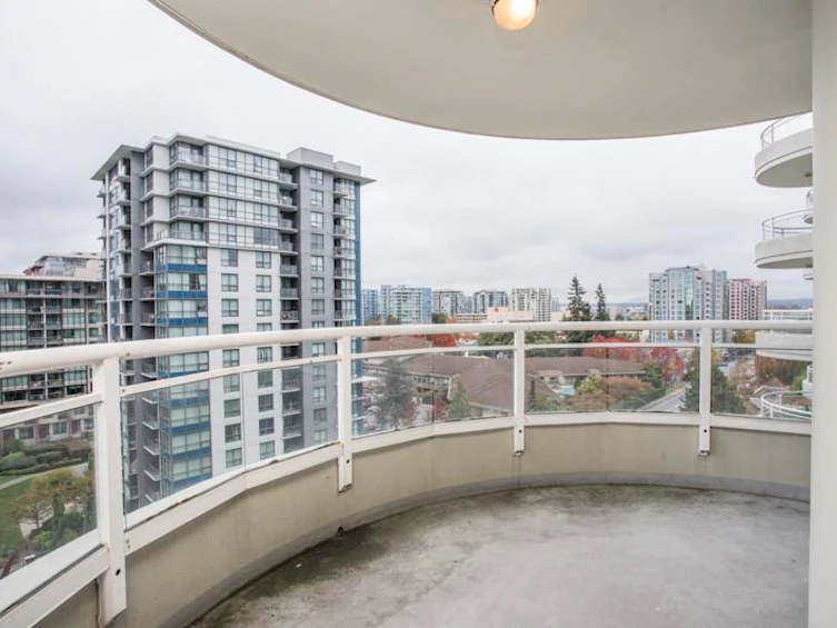 909-6088 Minoru Boulevard, Richmond, BC, V6Y 4A8 - 26