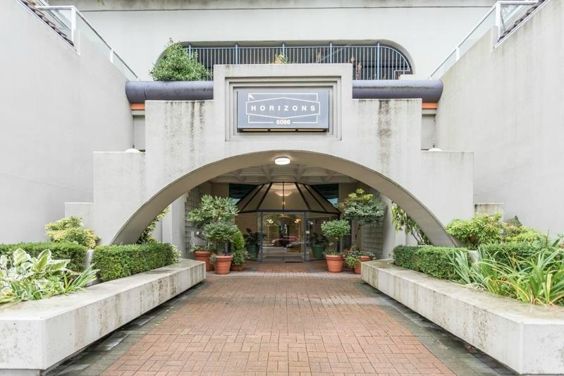909-6088 Minoru Boulevard - 2