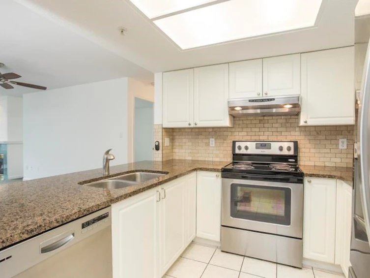 909-6088 Minoru Boulevard, Richmond, BC, V6Y 4A8 - 13