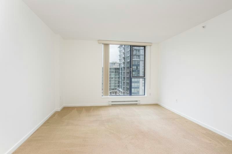 909-6088 Minoru Boulevard, Richmond, BC, V6Y 4A8 - 17