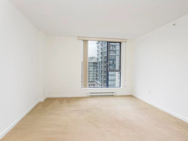 909-6088 Minoru Boulevard, Richmond, BC, V6Y 4A8 - 17