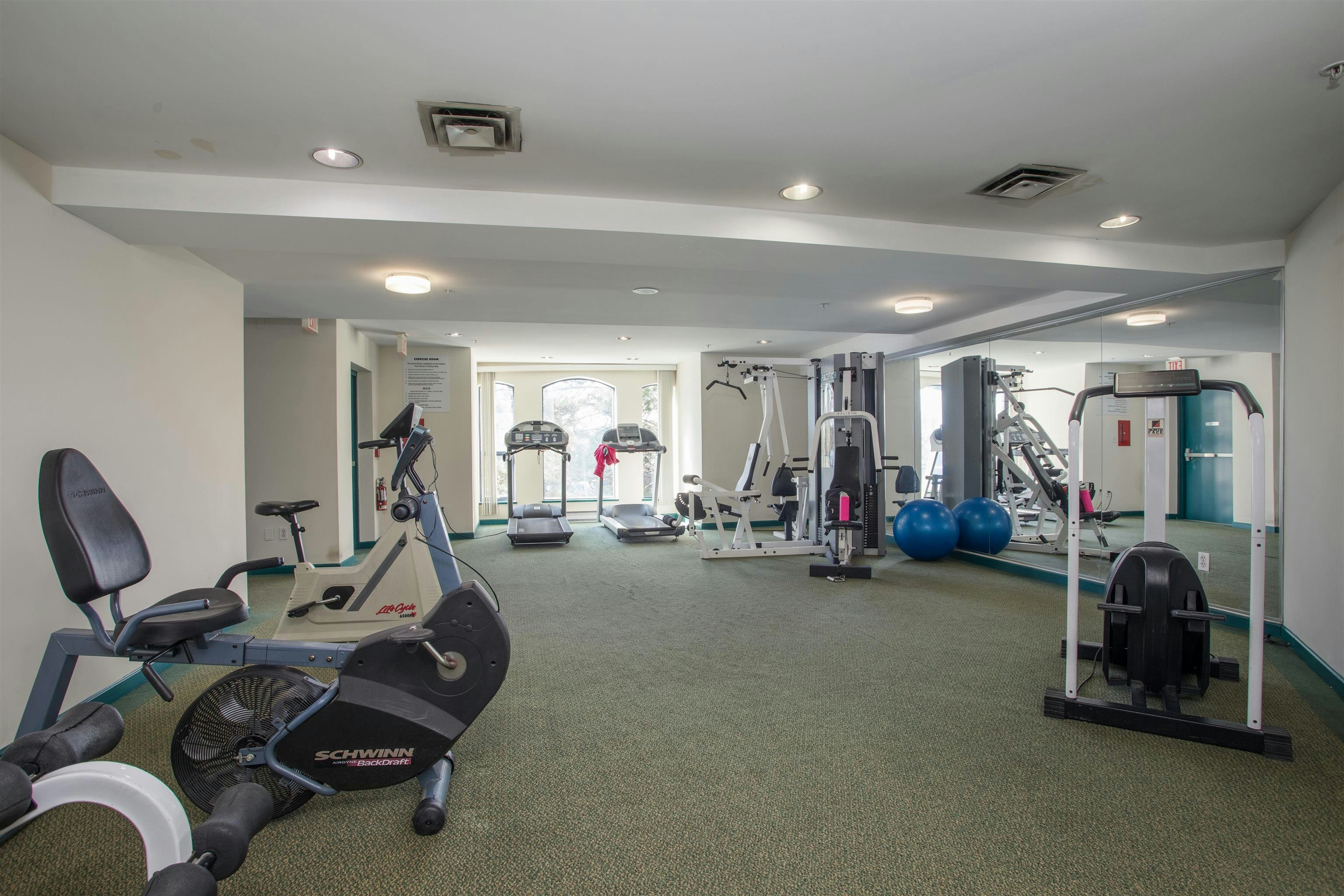909-6088 Minoru Boulevard, Richmond, BC, V6Y 4A8 - 33