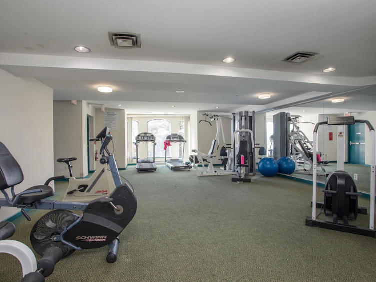 909-6088 Minoru Boulevard, Richmond, BC, V6Y 4A8 - 33