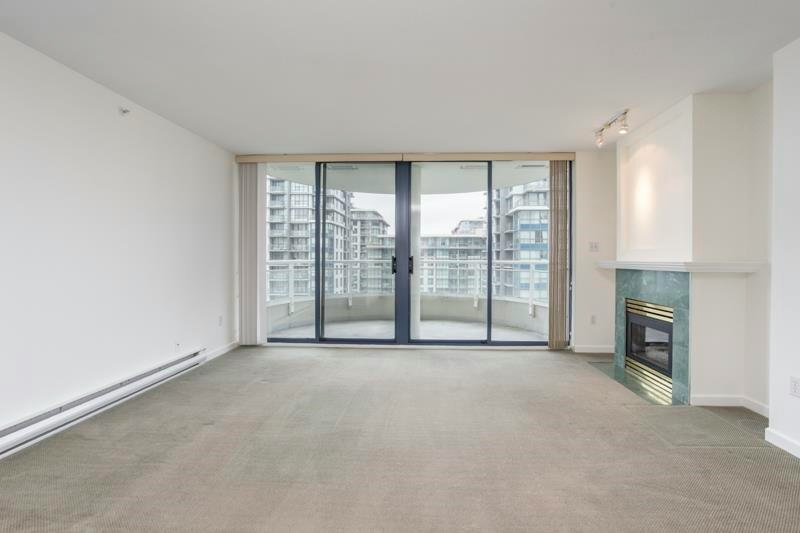 909-6088 Minoru Boulevard, Richmond, BC, V6Y 4A8 - 6
