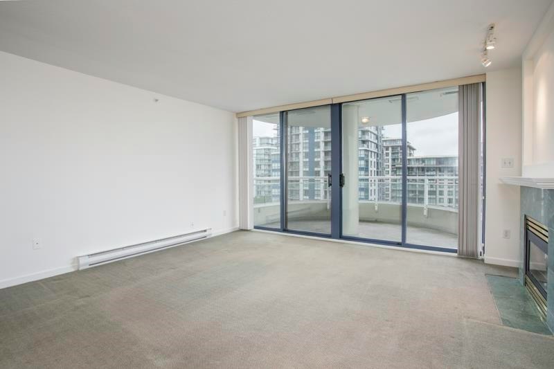 909-6088 Minoru Boulevard, Richmond, BC, V6Y 4A8 - 8