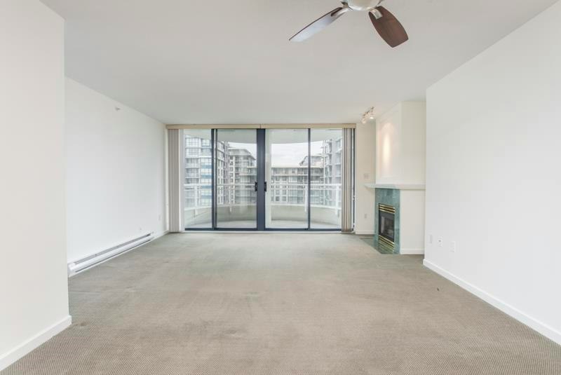909-6088 Minoru Boulevard, Richmond, BC, V6Y 4A8 - 7