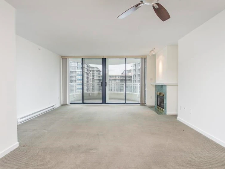 909-6088 Minoru Boulevard, Richmond, BC, V6Y 4A8 - 7