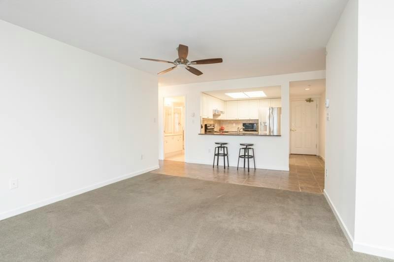 909-6088 Minoru Boulevard, Richmond, BC, V6Y 4A8 - 10