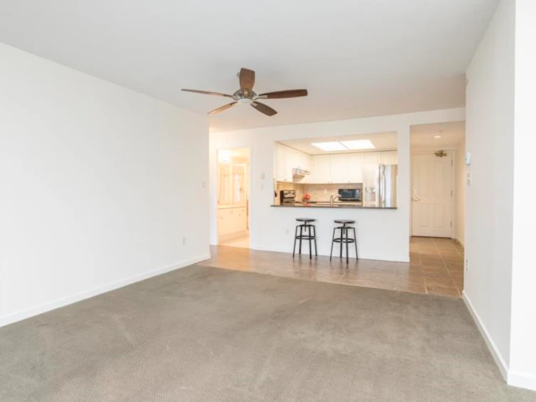 909-6088 Minoru Boulevard, Richmond, BC, V6Y 4A8 - 10