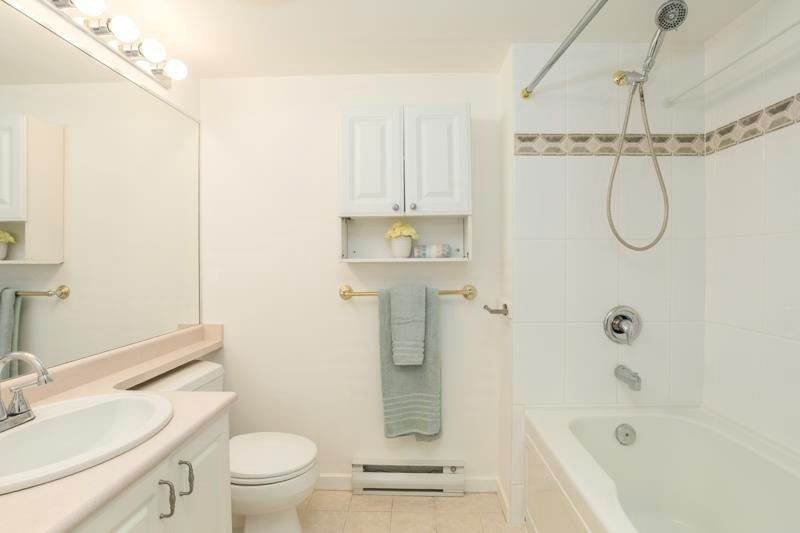 909-6088 Minoru Boulevard, Richmond, BC, V6Y 4A8 - 21