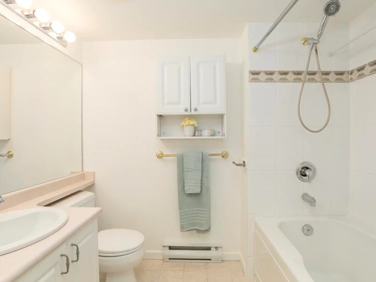 909-6088 Minoru Boulevard, Richmond, BC, V6Y 4A8 - 21