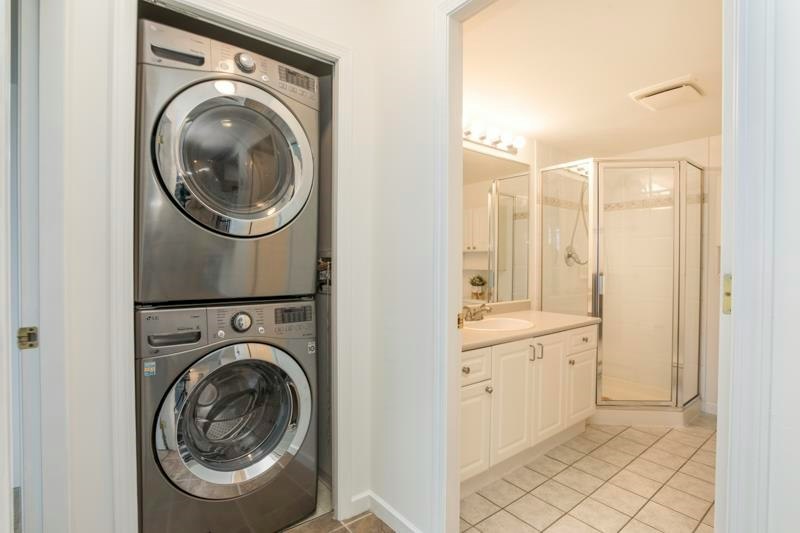 909-6088 Minoru Boulevard, Richmond, BC, V6Y 4A8 - 25