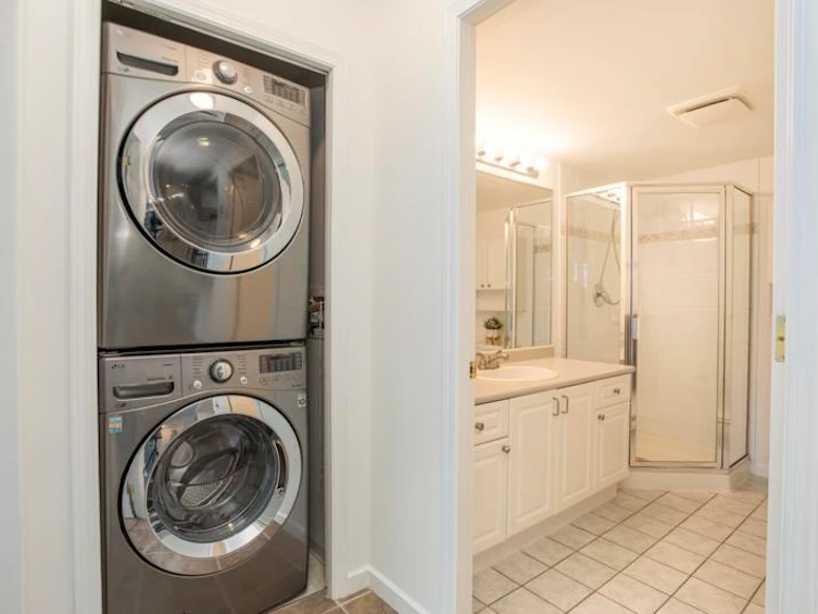 909-6088 Minoru Boulevard, Richmond, BC, V6Y 4A8 - 25