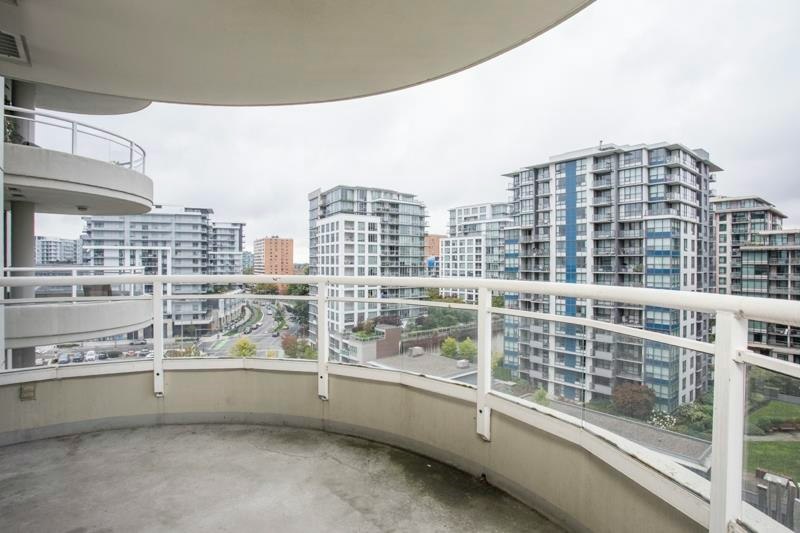909-6088 Minoru Boulevard, Richmond, BC, V6Y 4A8 - 27